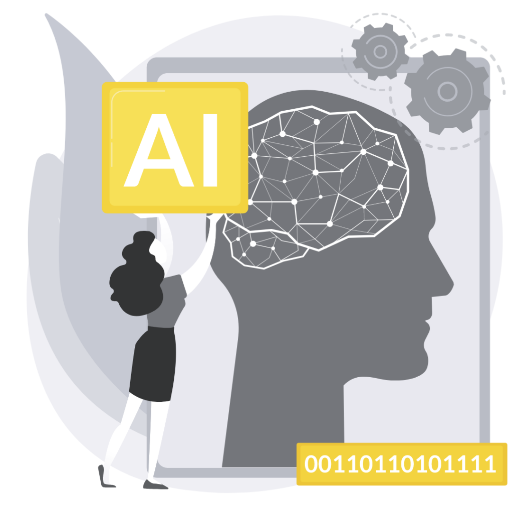 AI 101 Workshop